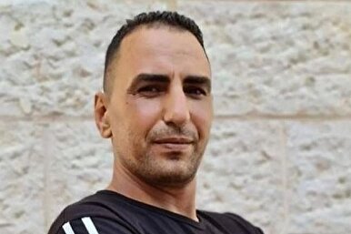Israeli Forces Kill Palestinian Father Who Tried to Prevent Son&rsquo;s Arrest