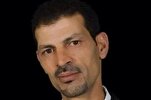 Continued Israeli Crimes: Another Palestinian Shot Dead by Occupation Forces