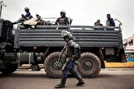 Daesh behind Deadly Church Bombing in East Congo