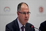 Netanyahu&rsquo;s Cabinet Has A Fascist, Racist Ideology, Palestinian Envoy Says