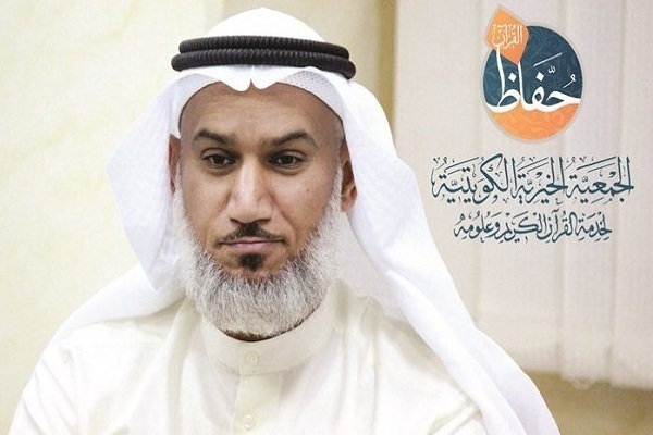 Mahmoud al-Refaei