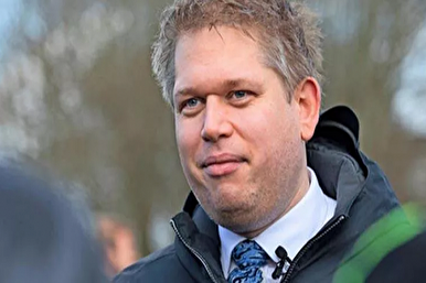 Swedish Envoy in Turkey Summoned over Quran Desecration Permission