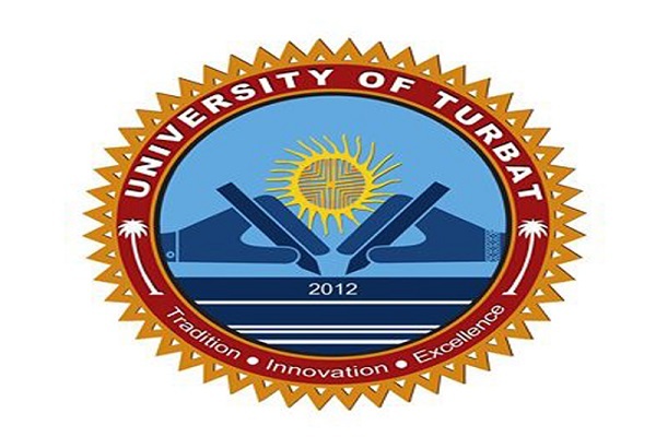 University of Turbat