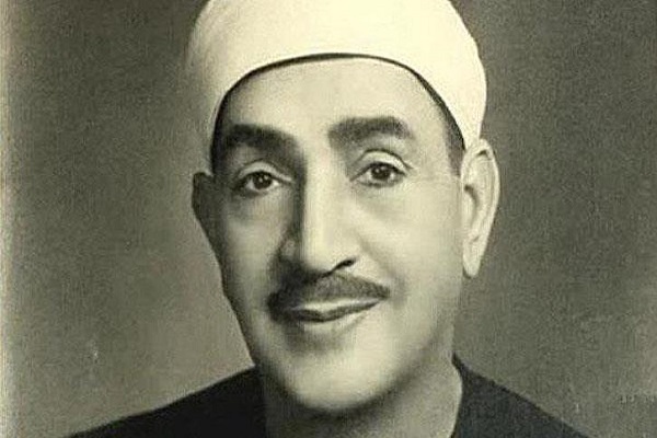 Taha al-Fashni