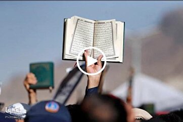 ‘Fire of Insult, Distortion Cannot Overcome Truth’