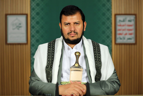 Yemen’s Ansarullah Decries Muslims' ‘Limited’ Stance on Israeli Atrocities