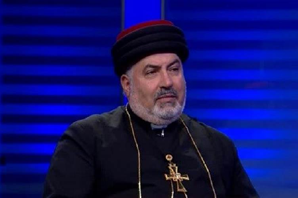 Cleric Stresses Efforts for Safeguarding Human Dignity in Interfaith Dialogues   