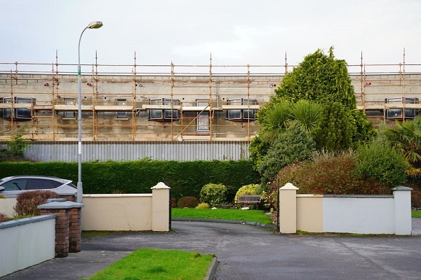 Tralee to Get New Mosque and Community Centre by 2025