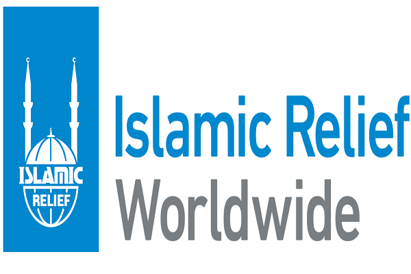 Islamic Relief