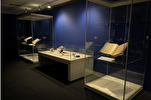 Sharjah Museum&rsquo;s Rare Quran Manuscripts Expo Extended