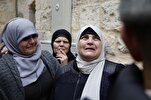 European Diplomats Say Israel Should Halt Eviction of Palestinian Families from Their Homes European Diplomats Say Israel Should Halt Eviction of Palestinian Families from Their Homes