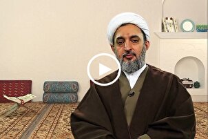 Life Again (Episode 10)