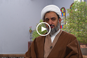 Life Again (Episode 13)