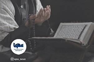 Daily Verses: God’s Order to Be Humble before Parents