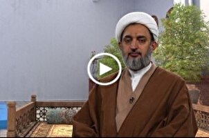 Life Again (Episode 16)