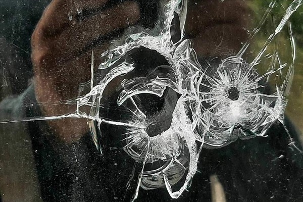 Mosque, Muslim Houses in Bosnian Town Targeted in Islamophobic Attacks   