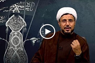 Relation Between Ashura And Dhuhur