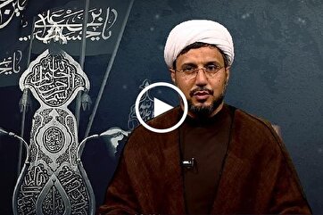 Imam Mahdi And Ashura