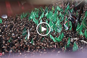 How Imam Hussein and Imam Mahdi Are Closely Connected
