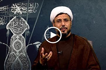 Global Role Models in Karbala