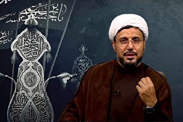 Imam Hussein’s Kindness to Enemies