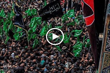 We Cannot Understand Islam without Knowing Karbala