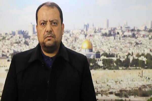 Victory in Jenin A Triumph for Resistance Axis: Islamic Jihad  
