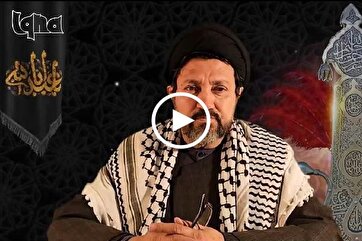 On God’s Love for Imam Hussein