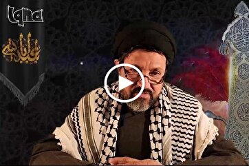 God's Promised Actions Against Tyrants