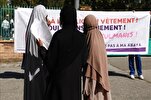 Painful Memories of Past: French Muslim Women Talk about Abaya Ban