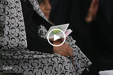 When Religious Duties Become Tests of Faith