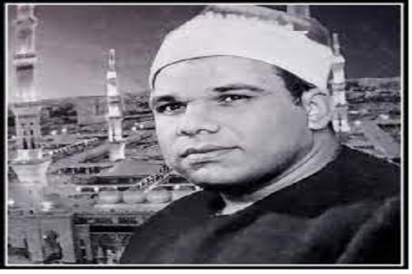 Remembering Sheikh Makkavi Al-Sunbati on 24th Anniversary