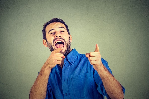 Mocking others is unacceptable in Islam