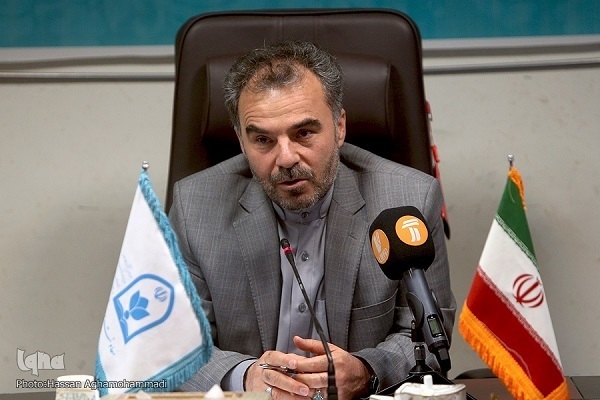 Registration Opens for Iranian Students’ Quran Contest