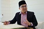 Calligraphy in the Digital Age: Challenges and Hopes from Malaysian Calligrapher