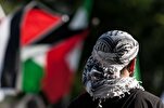 Palestinian Keffiyeh Recognized as Intangible Cultural Heritage by ICESCO: Ministry