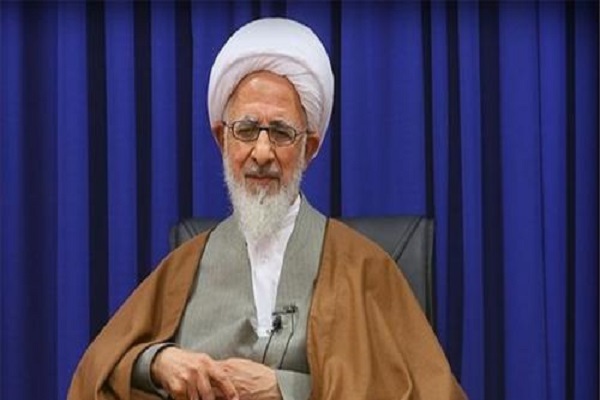 Ceremony to Mark Completion of Ayatollah Javadi Amoli’s 80-Volume Quran Exegesis