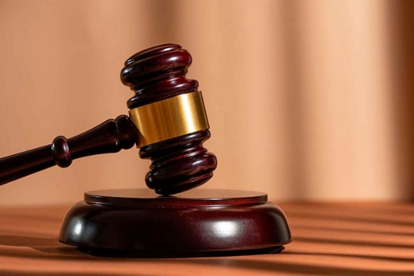 Kenya Court orders school to allow Muslim students’ prayer
