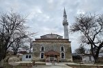 Bulgaria’s Oldest Functioning Mosque in Good Condition after Repairs