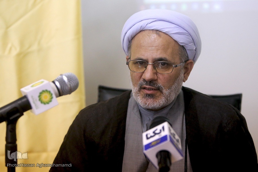 ‘Karbala Path to Al-Aqsa’: Official Elaborates on 2024 Arbaeen Slogan