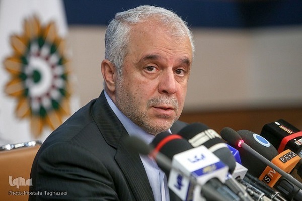 Saeed Ohadi
