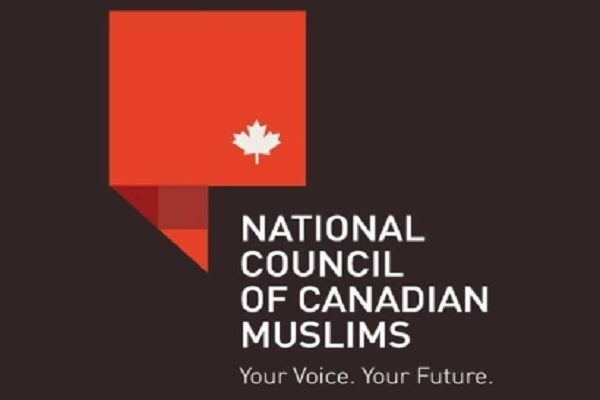 The National Council of Canadian Muslims (NCCM)