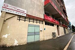 Muslim School Closure Order Overturned in France’s Nice