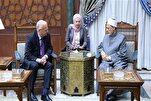 Al-Azhar Chief Emphasizes Avoiding Desecration of Religious Sanctities
