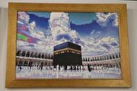 Paris Hosting 'Mosques in Islam' Exhibition 

 