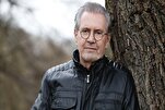 Prominent Author’s Phones, Computers Seized in Germany after Criticizing Israel