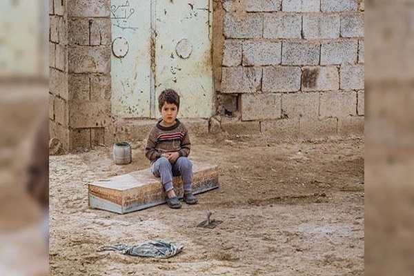 Islam emphasizes honoring orphans.