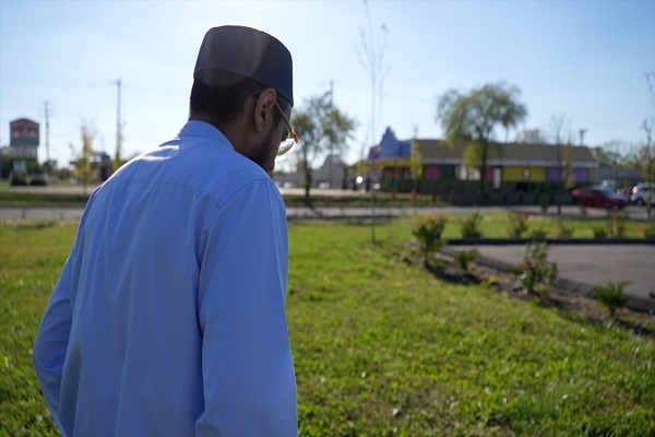 School in Ohio’s Mason Teaches Students to Memorize Quran