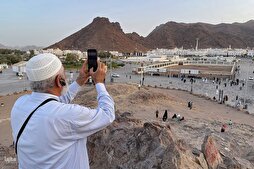 ‘Pilgrimage Not Just a Journey but Cultural Diplomacy’: Researcher