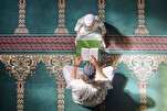 Muslim-Led Youth Projects Save UK Millions, Study Finds